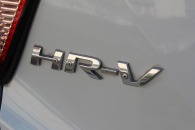 Honda HR-V EX AWD 4*4  2017