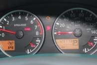 Nissan Frontier Crew Cab Sl 4x4 2012