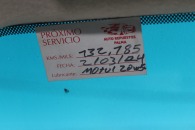 Nissan Frontier Crew Cab Sl 4x4 2012