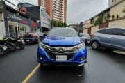 Honda HR-V EX-L AWD 2019