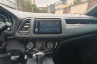 Honda HR-V EX-L AWD 2019