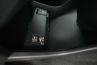 Honda HR-V EX-L AWD 2019