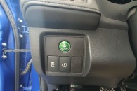Honda HR-V EX-L AWD 2019