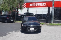 Audi A3 Premium 2015