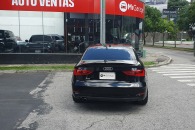 Audi A3 Premium 2015