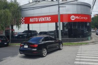 Audi A3 Premium 2015