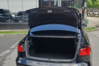 Audi A3 Premium 2015