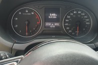 Audi A3 Premium 2015