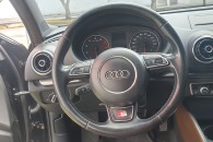 Audi A3 Premium 2015