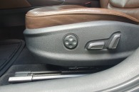Audi A3 Premium 2015