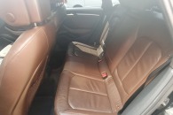 Audi A3 Premium 2015