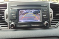Kia Sportage Ex 2.4 2019