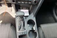 Kia Sportage Ex 2.4 2019