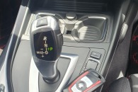 BMW 1 120i 2011