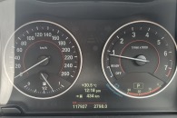 BMW 1 120i 2011