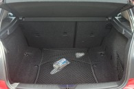 BMW 1 120i 2011