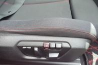 BMW 1 120i 2011