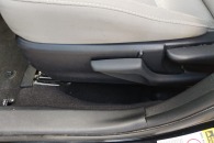 Toyota Corolla LE 2016