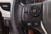 Toyota Corolla LE 2016