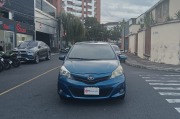 Toyota Yaris 1.5 2012