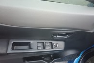 Toyota Yaris 1.5 2012