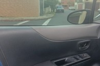 Toyota Yaris 1.5 2012