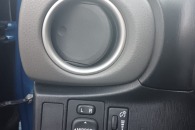 Toyota Yaris 1.5 2012