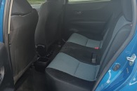 Toyota Yaris 1.5 2012