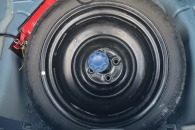 Toyota Yaris 1.5 2012