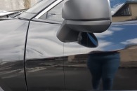 Toyota Rav 4 Hybrid LE 2021
