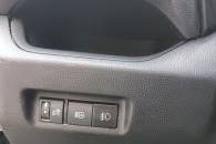 Toyota Rav 4 Hybrid LE 2021