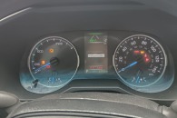 Toyota Rav 4 Hybrid LE 2021