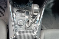Toyota Rav 4 Hybrid LE 2021