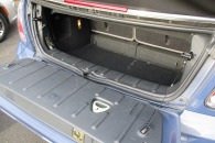 Mini Cooper MT 2006