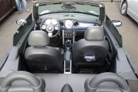 Mini Cooper MT 2006