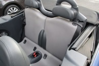 Mini Cooper MT 2006