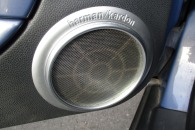 Mini Cooper MT 2006