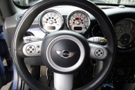Mini Cooper MT 2006