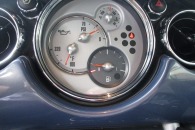 Mini Cooper MT 2006