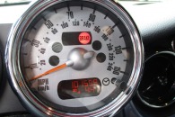 Mini Cooper MT 2006