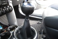 Mini Cooper MT 2006