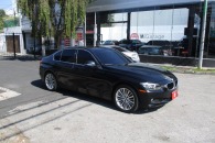 BMW 3 328i 2013