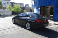 BMW 3 328i 2013