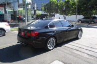 BMW 3 328i 2013
