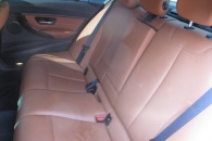 BMW 3 328i 2013