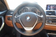 BMW 3 328i 2013
