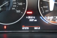 BMW 3 328i 2013