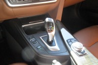 BMW 3 328i 2013