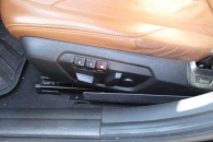 BMW 3 328i 2013