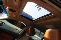 BMW 3 328i 2013